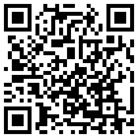 qrcode für MIB Messzeuge 02026058 - Digital Messschieber Messschnab außen 50 300 Typ 6720/2
