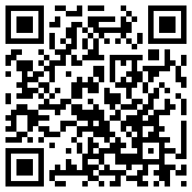 qrcode für Schneider Electric LC1K0910R7 - Leistungsschütz 3p 1S 4kW 400VAC3 9A 440V 50/60Hz