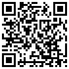 qrcode für Hager FG22SD - Anreihstandverteiler univers 2feldig IP54 SKII