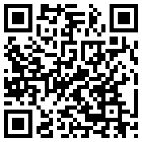 qrcode für Legrand KW51