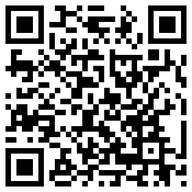 qrcode für Legrand L4191A