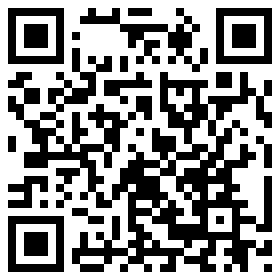qrcode für Gira 0213 12 - 021312 Rahmen 3f Glas weiß Esprit