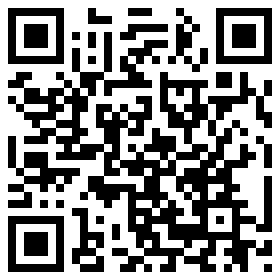 qrcode für Siemens 3RK4340-3AR51-1BA0 - SIRIUS MCU Motor Schutzart IP55 Kunststoff Kommunikation