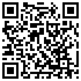 qrcode für Siemens 6AG1432-1HF00-4AB0 - SIPLUS S7 400 SM Belastung based 6ES7432 1HF00 0AB0