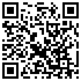 qrcode für Legrand L4191AC