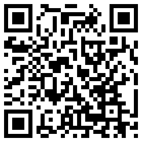 qrcode für Niedax RSU 85.300 F - RSU85 300F Kabelrinne schwer 85x300x3000mm T1 5mm ungel feuerverz