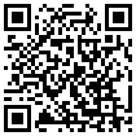 qrcode für Siemens 6AG1422-1BL00-2AA0 - SIPLUS S7 400 SM based 6ES7422 1BL00 0AA0