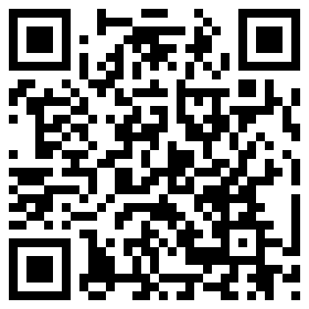 qrcode für Siemens 6AG1421-1BL01-2AA0 - SIPLUS S7 400 SM based 6ES7421 1BL01 0AA0
