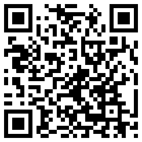 qrcode für Siemens 6AG1414-3EM07-7AB0 - SIPLUS S7 400 CP 70 Grad conformal coating Based