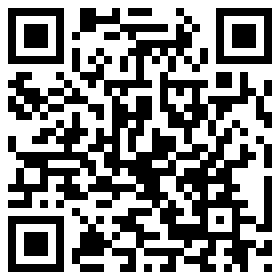 qrcode für Hager FL157A - Orion Schrank SKI 400x300x200mm Klarsichttür