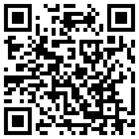 qrcode für Siemens 6AG1405-0KA02-7AA0 - SIPLUS S7 400 PS conformal coating based