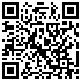 qrcode für Legrand L4210M2DN