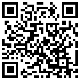 qrcode für Legrand N4191AC
