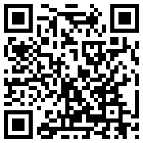 qrcode für Grothe TWL 8717 - Warnlicht 12 240VAC/DC LED gelb 3Cd(p)/5W IP65 38717