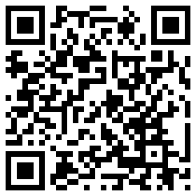 qrcode für Legrand N4210M2DN