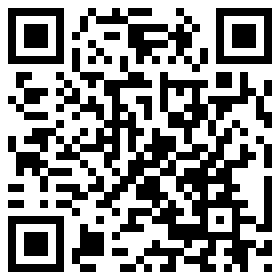 qrcode für Siemens 6AG1952-1AM00-7AA0 - SIPLUS S7 400 MC conformal coating based