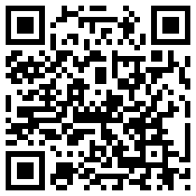qrcode für Mennekes 821 - 32A5P 6H400V Anbaustecker IP44