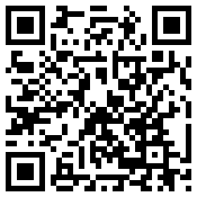 qrcode für VIPA 353-1DP01 - Profibus DP Slave IM353DP