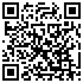 qrcode für CRU DataPort 8411-5500-0000 - CRU Wechselrahmen DataPort DP5 IDE / SATA Alu Kanister weiss