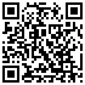 qrcode für Siemens 6AG1952-1AS00-7AA0 - SIPLUS S7 400 MC 25 70°C conformal coating based