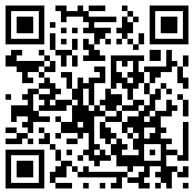 qrcode für Siemens 6AG1461-0AA01-2AA0 - SIPLUS S7 400 based 6ES7461 0AA01 0AA0