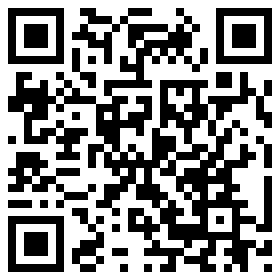 qrcode für Eaton 178462