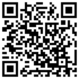 qrcode für Moeller Electric XN-S3S-SBB - EATON 3 Anschluß Schraubklemme 140088