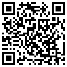 qrcode für Waskönig+Walter N2XSY 1X50 RM/16 12/ - N2XSY Mittelspannung 1x50 RM/16 12/20KV VDE 0276 620 12/20KV