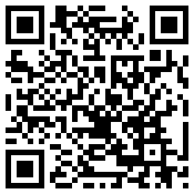 qrcode für Merten MEG2301-1419 - SCHUKO Steckdose StK volle Platte polarweiß glänz SMART