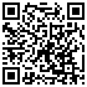 qrcode für Hager UM22B - Cu Schiene univers 20x10mm 2feldig