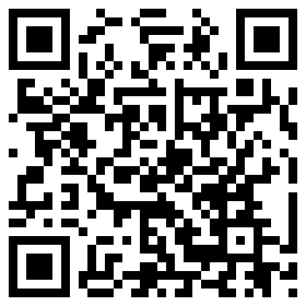 qrcode für Siemens 6AG1460-0AA01-2AB0 - SIPLUS S7 400 based 6ES7460 0AA01 0AB0