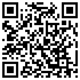 qrcode für Contrinex ASU-0001-120 - Sensorhalter 12mm 606000007