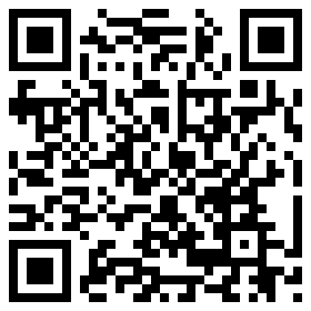 qrcode für Siemens 6AG1964-2AA04-7AB0 - SIPLUS S7 400 conformal coating based