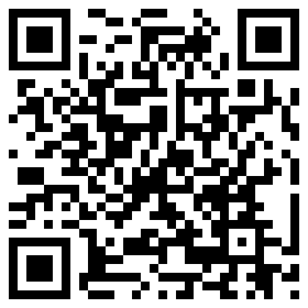 qrcode für Siemens 6AG1952-1KT00-4AA0 - SIPLUS S7 400 Fl mediale Belastung conformal coating