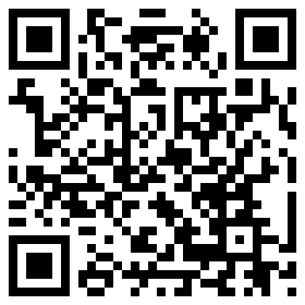 qrcode für ELDAT RT32E5001-01-22K - Handsender Easywave 868 MHz 1 Kan Auf/Stop/Zu sw