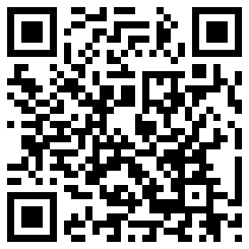 qrcode für Siemens 6AG1226-6DA32-5XB0 - SIPLUS S7 1200