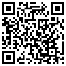 qrcode für Siemens 6AG1952-1AL00-4AA0 - SIPLUS S7 400 RA Belastung based 6ES7952 1AL00 0AA0