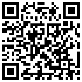 qrcode für HPE H24P9E - Tech Care 4 Years Basic CDMR D6020 Enclosure Service