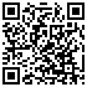 qrcode für WAGO 216-222 - Aderendhülse 0 75qmm/AWG 20/Kunstst Kragen galv verzinnt