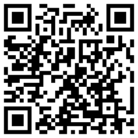 qrcode für Siemens 6AG1231-5PF32-2XB0 - SIPLUS S7 1200 25 70°C conformal coating based