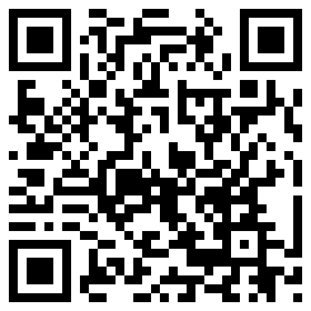 qrcode für HHG 90591018-DE Jalousieschalter FR-AP IP54 mechanisch verriegelt