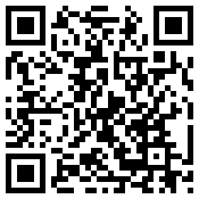 qrcode für Legrand NT4192C
