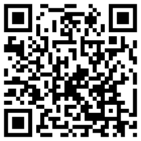 qrcode für Jung 37,07 - 37 07 Schraubhaube flach gelb Lichtsignal LM max 35mm Länge