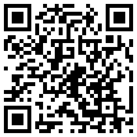 qrcode für Siemens 5SY6302-7 - Einbauautomat C2A 3p 400V 6kA ET=70mm