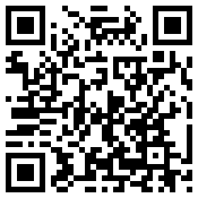 qrcode für rutec Licht 54999 Abstandshalter Dampfsperre 40 mm für LED Einbaustrahler