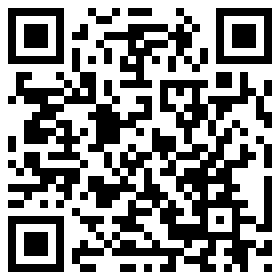 qrcode für Murrelektronik 7000-08101-0310500 - M8 Bu 90° PUR ge UL/CSA 5m