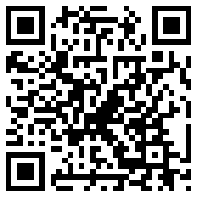 qrcode für Finder 56.32.9.024.0090 - Relais 12A 24VDC LED Anz Freilaufdiode 2We Miniatur