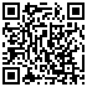 qrcode für OBO Bettermann isFang 3B-100 AL - Dreibeinstativ 1 25x1 35m Alu isolierten 5408966