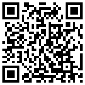 qrcode für Cimco 141012 - Lose Gewindebohrer M13