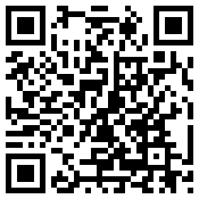 qrcode für Kindermann 7445000012 Modulträger GB3 HDBaseT Transmitter